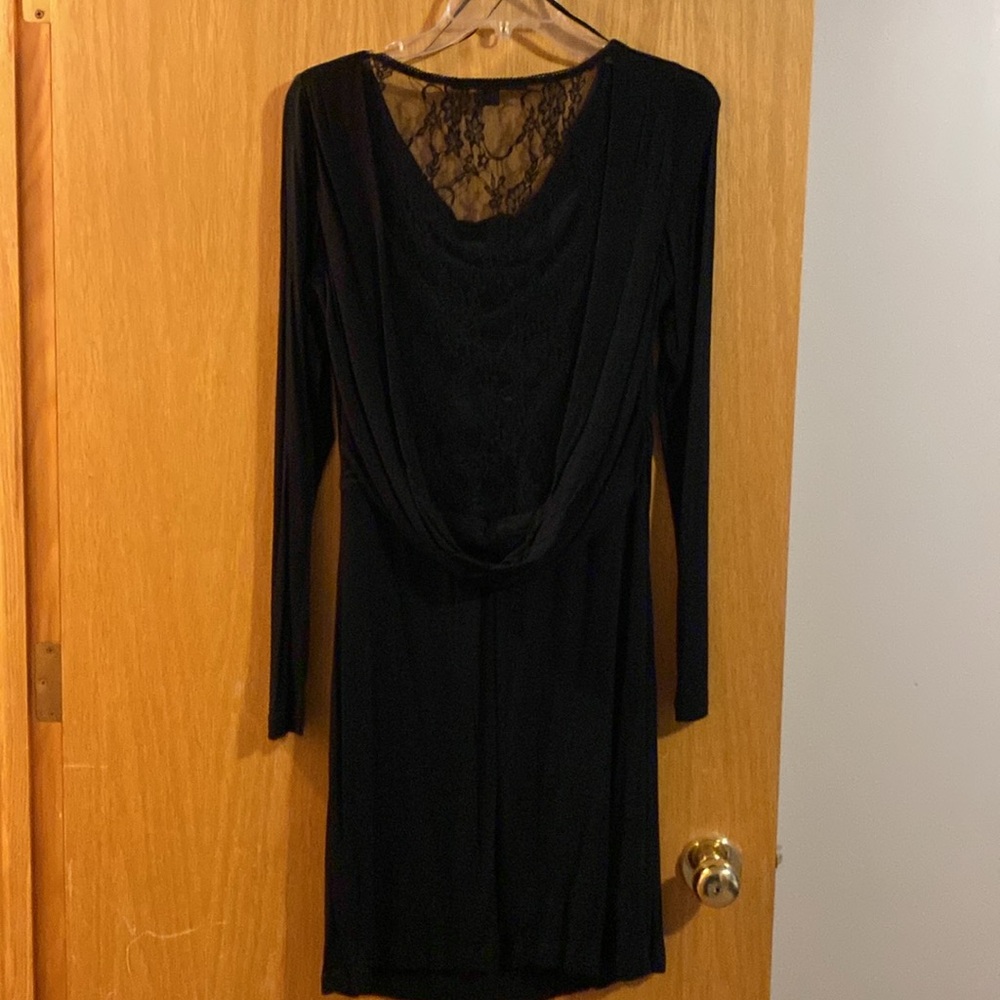 LBD - Picture 4 of 8
